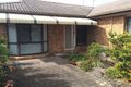 Property photo of 94/8 Melody Court Warana QLD 4575