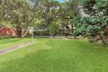 Property photo of 15 Anniversary Avenue Terrigal NSW 2260