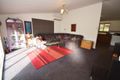 Property photo of 21 King Street Creswick VIC 3363