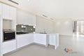 Property photo of 22 Constance Street Guildford NSW 2161