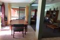 Property photo of 9 Narelle Close Yorkeys Knob QLD 4878