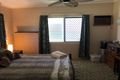 Property photo of 9 Narelle Close Yorkeys Knob QLD 4878