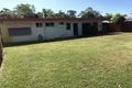 Property photo of 9 Narelle Close Yorkeys Knob QLD 4878