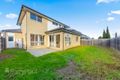 Property photo of 21 Eloura Circuit Taylors Hill VIC 3037