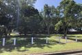 Property photo of 9 Narelle Close Yorkeys Knob QLD 4878