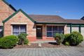 Property photo of 5/23 Coburg Road Alberton SA 5014