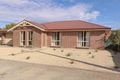 Property photo of 3 The Crescent Nuriootpa SA 5355