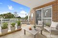 Property photo of 2/11 Garthowen Crescent Castle Hill NSW 2154