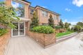 Property photo of 2/11 Garthowen Crescent Castle Hill NSW 2154