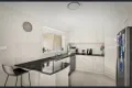 Property photo of 18/92-100 Barina Downs Road Norwest NSW 2153