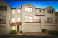 Property photo of 18/92-100 Barina Downs Road Norwest NSW 2153