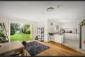 Property photo of 18/92-100 Barina Downs Road Norwest NSW 2153