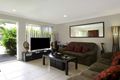Property photo of 21 Leviathan Drive Mudgeeraba QLD 4213