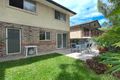 Property photo of 21 Leviathan Drive Mudgeeraba QLD 4213