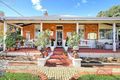 Property photo of 37 Garfield Street Narrogin WA 6312