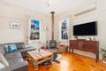Property photo of 17 Elizabeth Street Hamilton VIC 3300