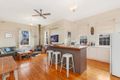 Property photo of 17 Elizabeth Street Hamilton VIC 3300