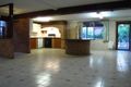 Property photo of 22 Gilgandra Avenue Thornleigh NSW 2120