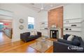 Property photo of 50 Thomas Street Auchenflower QLD 4066