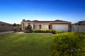 Property photo of 332 Centenary Avenue Harkness VIC 3337