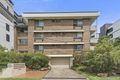 Property photo of 14/125 Clarence Road Indooroopilly QLD 4068