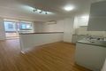 Property photo of 14/125 Clarence Road Indooroopilly QLD 4068