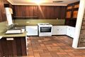 Property photo of 21 Magga Dan Avenue Tregear NSW 2770