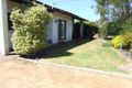 Property photo of 42 Somerville Street Manjimup WA 6258