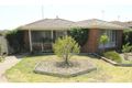Property photo of 40 Coleraine Crescent Corio VIC 3214