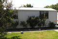 Property photo of 40 Coleraine Crescent Corio VIC 3214