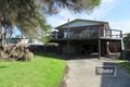 Property photo of 28 Goldensands Road Cape Woolamai VIC 3925