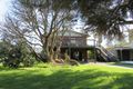 Property photo of 28 Goldensands Road Cape Woolamai VIC 3925