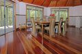 Property photo of 57 Long Beach Road Long Beach NSW 2536