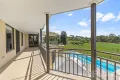 Property photo of 62 Riverview Drive Moorong NSW 2650