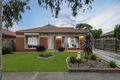 Property photo of 3 Manchester Drive Sydenham VIC 3037