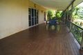 Property photo of 277 Eubenangee Road Eubenangee QLD 4860
