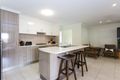 Property photo of 89 Dawson Boulevard Rural View QLD 4740