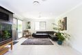 Property photo of 89 Dawson Boulevard Rural View QLD 4740
