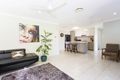 Property photo of 89 Dawson Boulevard Rural View QLD 4740