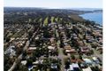 Property photo of 73 Mill Street Redland Bay QLD 4165