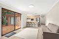 Property photo of 14 Shand Close Illawong NSW 2234