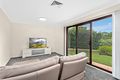 Property photo of 14 Shand Close Illawong NSW 2234