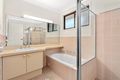 Property photo of 14 Shand Close Illawong NSW 2234