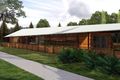 Property photo of 175 Mount Cotton Road Capalaba QLD 4157