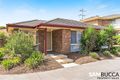 Property photo of 26/2 Spray Street Frankston VIC 3199