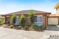 Property photo of 26/2 Spray Street Frankston VIC 3199