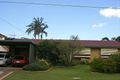 Property photo of 48 Wadley Street Macgregor QLD 4109