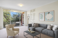 Property photo of 12/49 Shirley Road Wollstonecraft NSW 2065