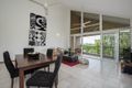 Property photo of 6/4 Houston Street Larrakeyah NT 0820