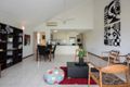 Property photo of 6/4 Houston Street Larrakeyah NT 0820